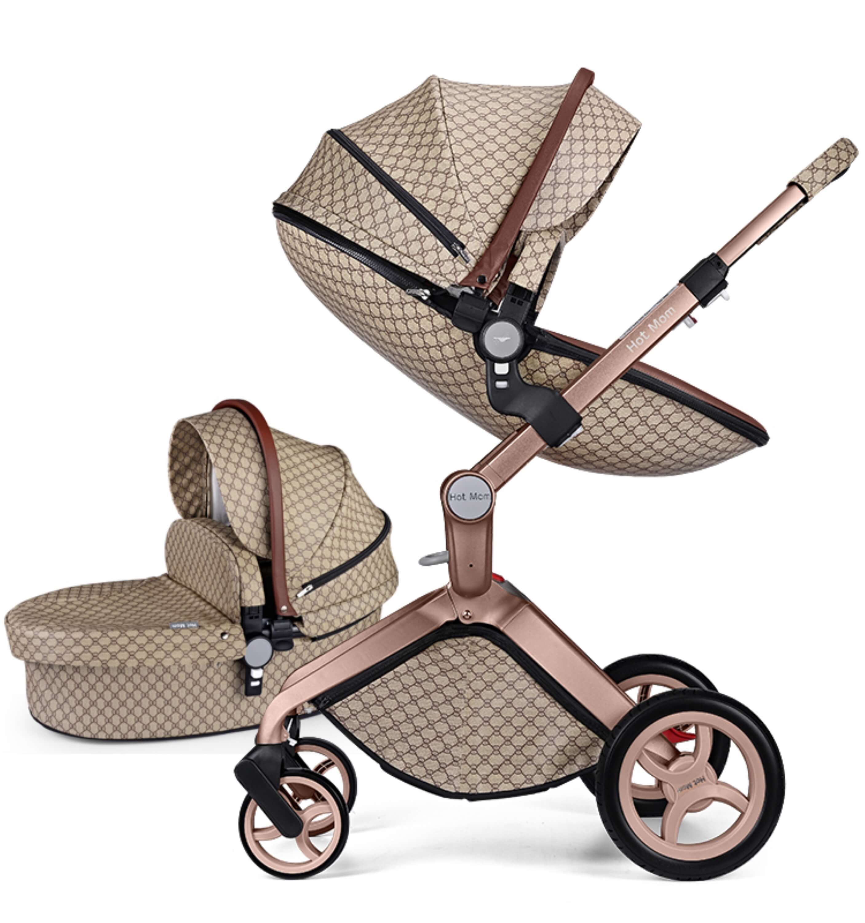 cheap baby prams