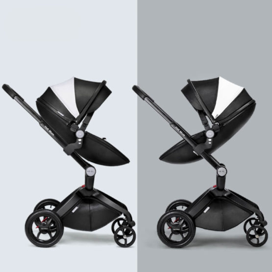 Prams, Double, 2 in 1 Prams and more Baby Prams Australia