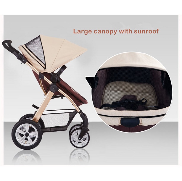 buy pram stroller