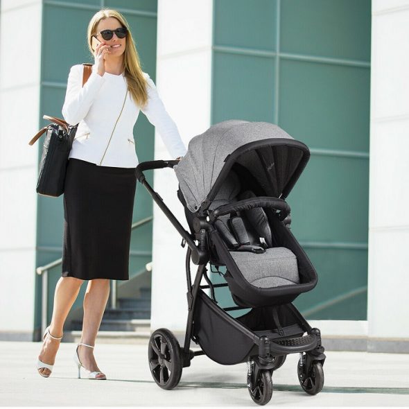 Strollers Baby Prams Australia