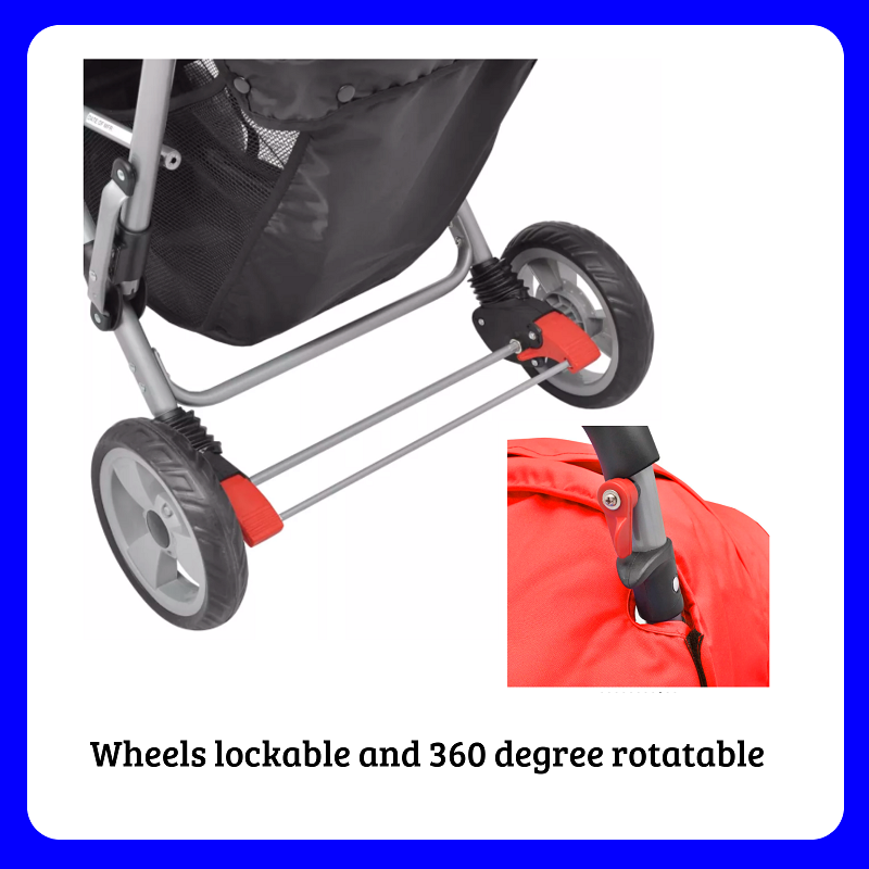 strollers for toddlers over 15kg australia