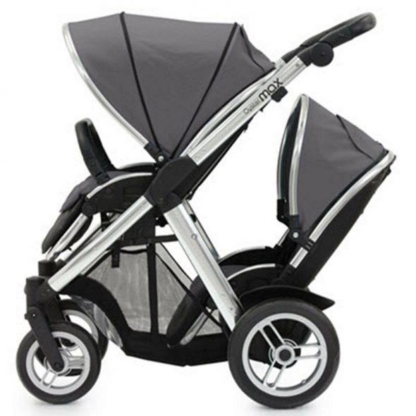cybex gold eezy s plus