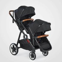 double prams on afterpay