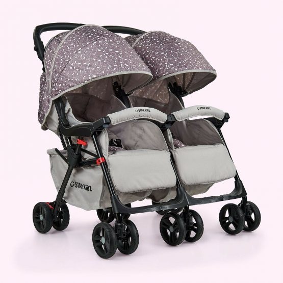 Double Prams Baby Prams Australia