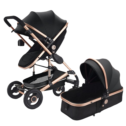 Newborn Prams Baby Prams Australia