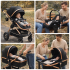 Best Baby Prams Australia