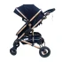 Cheap Newborn Baby Travel Prams