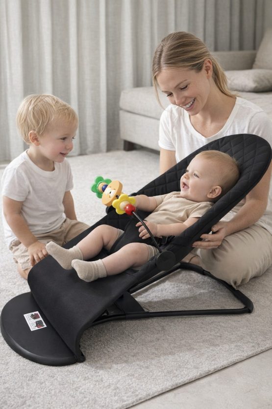 Best Baby Bouncer in Australia