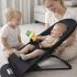 Best Baby Bouncer in Australia