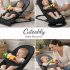 Best Baby Swing