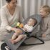 Manual Baby Bouncer