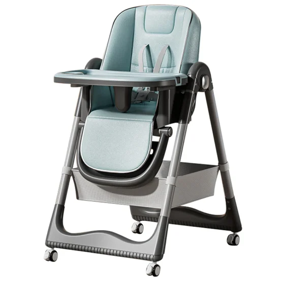 portable baby feeding chair
