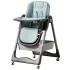 portable baby feeding chair