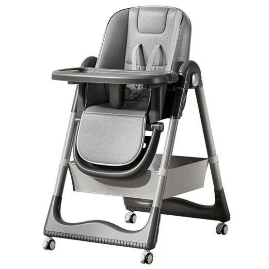 baby rocker chair