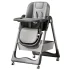 baby rocker chair