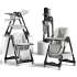baby high chair Australia