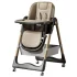 foldable baby high chair