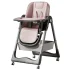 toddler feeding chair