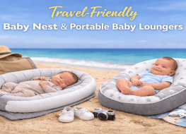 Baby Nest