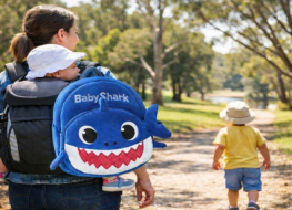 baby backpack for sale