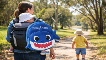 baby backpack for sale