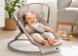 baby bouncer in australia