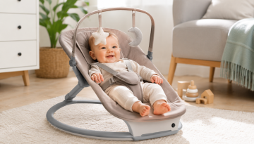 baby bouncer in australia