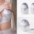 buy wearable breast pump Australia